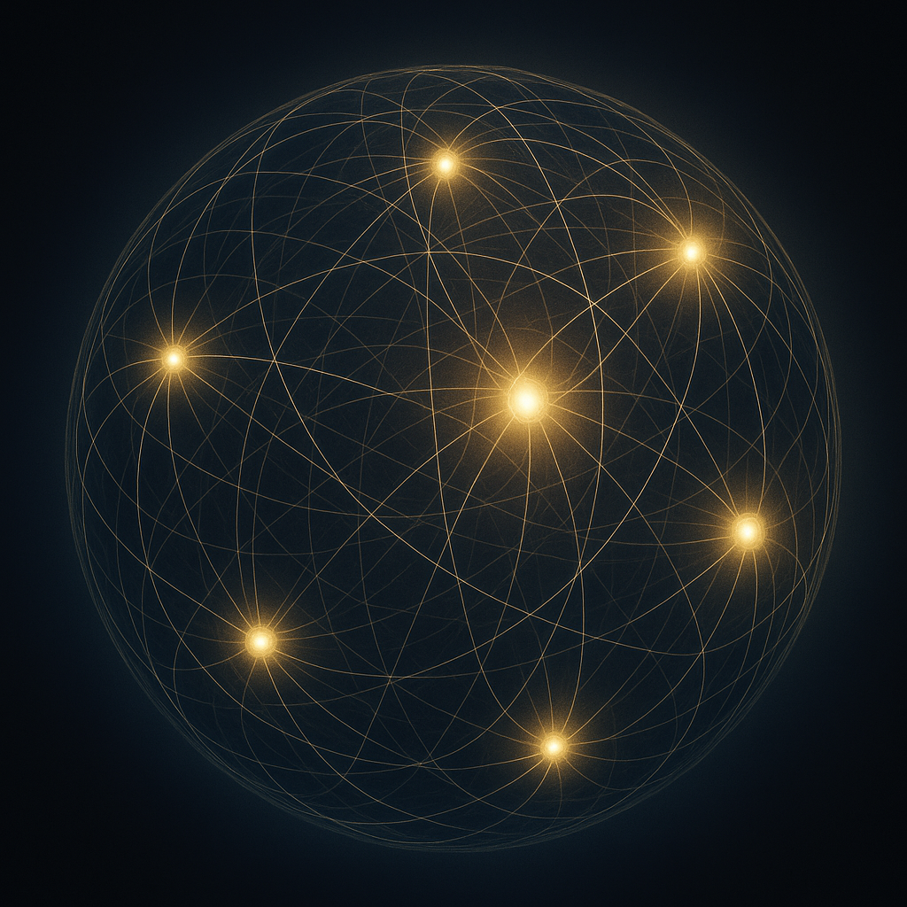 Cognitive Entrainment and Interactional Resonance: A Model of Somatic-AI Coherence in Recursive Reasoning Depth